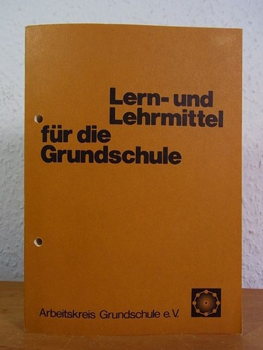 Lern und lehrmittel für die - für,