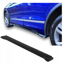 ✅ SPORT SEITENSCHWELLER