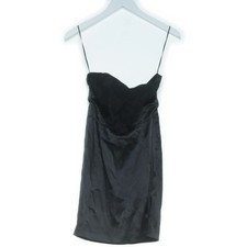 Tally Weijl, Cocktailkleid