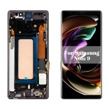 INCELL For Samsung Note 9