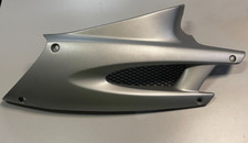 Peugeot Speedfight 2