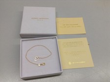 Isabel Bernard - Belleville