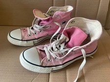 Converse Chucks All Star