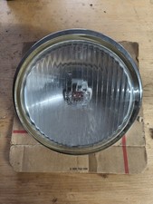 Bosch Scheinwerfereinsatz