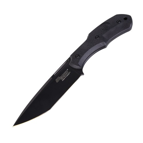 Sig sauer einsatzmesser - sig,