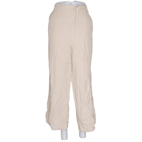 Primark hose größe 44 - primark,, größe: