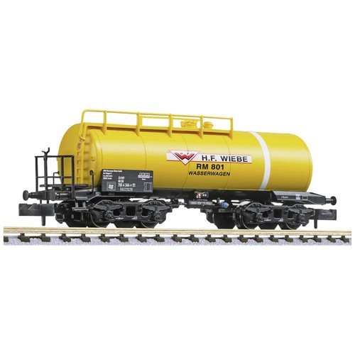 Liliput l265975 wasserwagen - n,