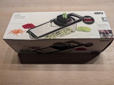 Gemüsehobel Multifunktionsreibe Küchenmaschine