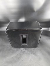 Sonos SUB Speaker Subwoofer