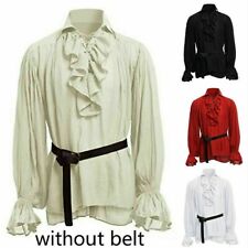 Herren Viktorianisch