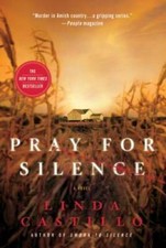 Pray for Silence: A Kate
