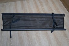 8200042345 original renault - 8200042345,
