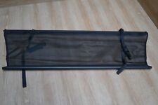 8200042345 Original Renault Trennnetz Ka71 Kangoo