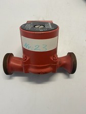 Grundfos Selectronic  Umwälzpumpe Heizungspumpe UPE 32-25, 180 mm   Nr.23