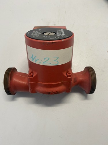 Grundfos selectronic - grundfos,