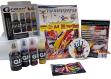 Ecotankdrucker ET-2865