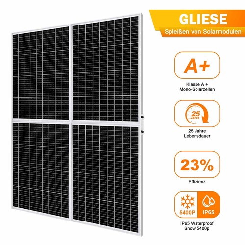 Neu 12v 200w - neu, 400w