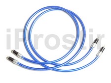 Neotech NEMOI-1220 Analog