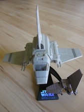 Star wars action fleet - wars,