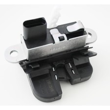 Original Seat Ibiza (6J)