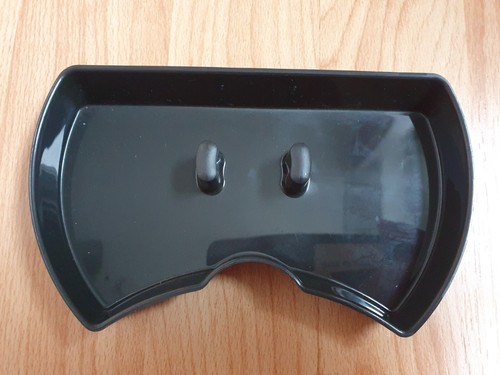 Philips senseo original - senseo,