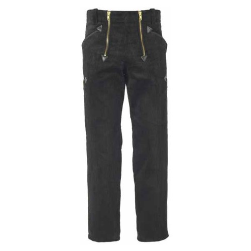 Zunfthose dachdeckerhose - zunfthose,