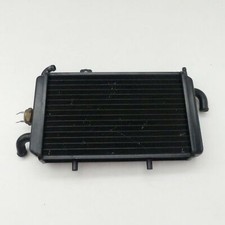 Piaggio Hexagon 125 150 EXS original Kühler NEU 270246 Radiatore Cooler EXV 150