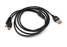 Usb kabel für palm palmone - für,