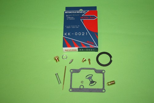 Keyster 0021 - keyster, kk-0021