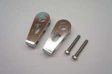 HONDA CB750 SANDCAST K0 KO CB