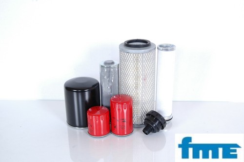 Filterset für zettelmeyer - filterset, zl