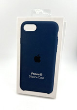 Apple iPhone SE (2022/2020) 7