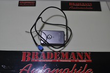 Anycar SD Card Reader USB AUX