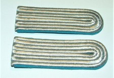 NVA ein Paar original