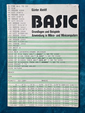Fachliteratur basic grundlagen - basic,