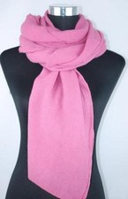 XXXL Schal Crinkle Schals Pali  Schals Loopschal Schlauchschal  Halstuch  NEU