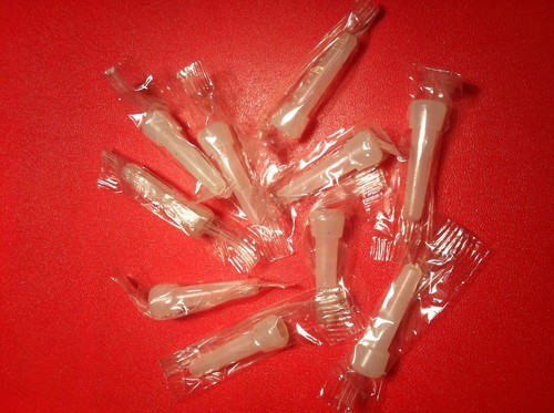 Shisha wasserpfeife hygiene - 50,