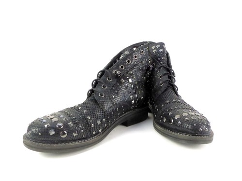 Alma pena damenschuhe - alma,