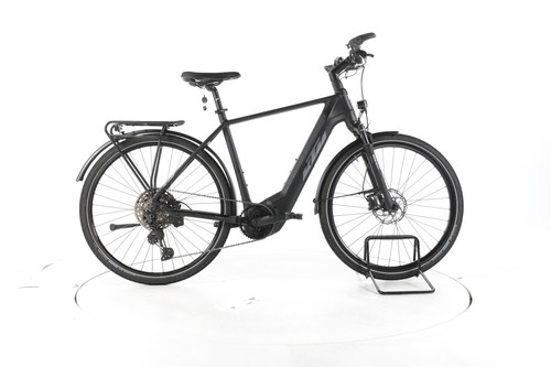 Ktm zeg power - ktm, 11