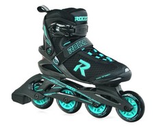 Roces Icon W Rollschuhe Damen