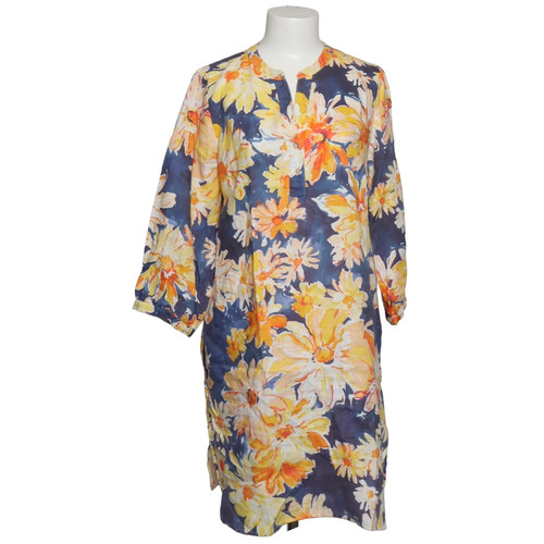 Kate storm kleid - kate, kleid,