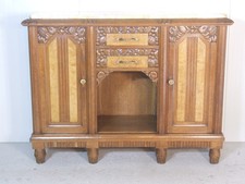 EF 1660  Antike elegante