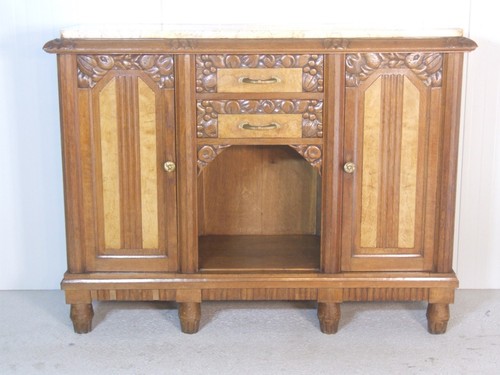 1660 antike elegante - 1660,