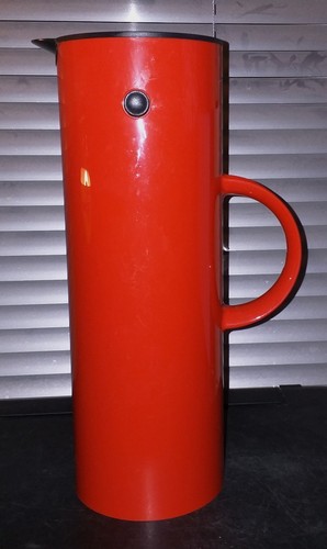 Stelton isolierkanne em77 - stelton,