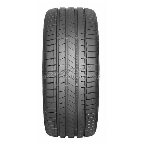 Kumho ecsta sport - kumho, xl