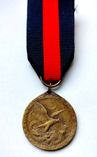 China Denkmünze 1900-1901