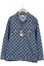 Tommy Jeans Jacke Damen Anorak