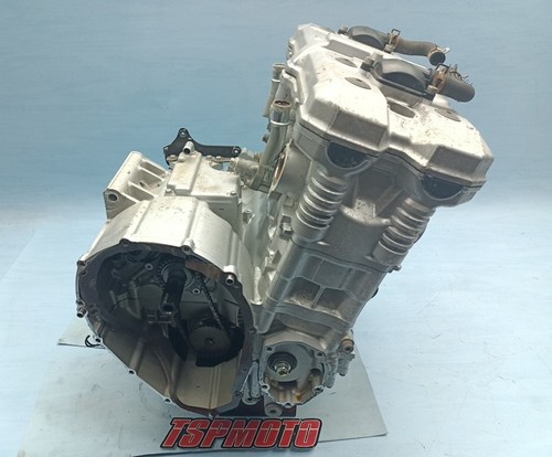 Motorblock suzuki gsf - motorblock, bandit