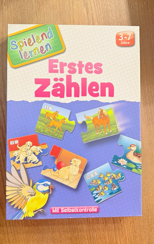 Spielend lernen lernspiel - spielend,