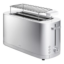 ZWILLING Enfinigy Langschlitz-Toaster #2879130